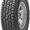 HANKOOK 205/70R 15 96T TL Dynapro ATM MFS (RF-10) R/15R96
