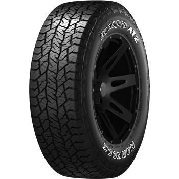 HANKOOK LT245/75R 16 120S TL Dynapro AT-2 Xtreme (RF-12) HANKOOK LT245/75R 16 120S TL Dynapro AT-2 Xtreme (RF-12)