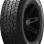 HANKOOK 215/80R 15 102T TL Dynapro AT-2 (RF-11)