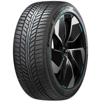 HANKOOK 235/55R 20 105V TL Icept ION XL MFS SOUND ABSORBER/EXTRA LOAD/(IW-01A)