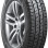 HANKOOK 215/70R 16C 108R TL Icept LV M+S (RW-12)