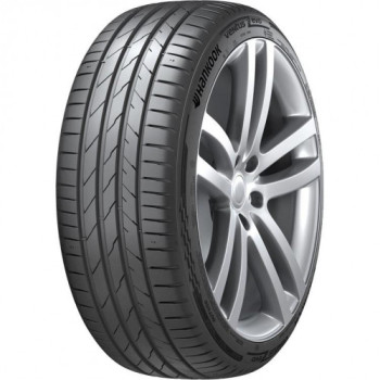 HANKOOK 265/35ZR 19 98Y TL Ventus Evo XL MFS EXTRA LOAD/(K137)