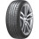HANKOOK 275/30ZR 19 96Y TL Ventus Evo XL MFS EXTRA LOAD/(K137)
