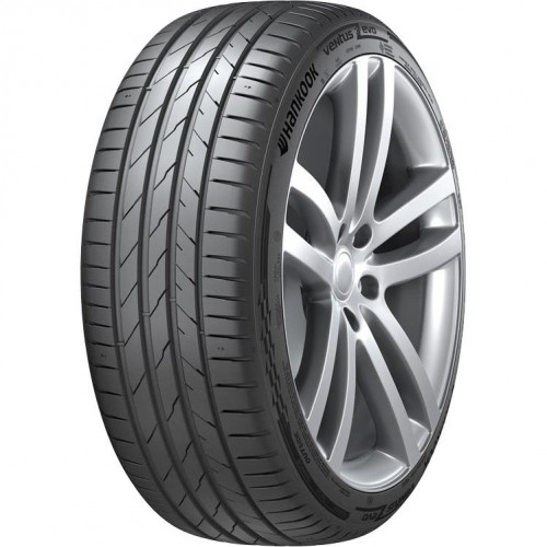 Pnevmatike: HANKOOK 275/30ZR 19 96Y TL Ventus Evo XL MFS EXTRA LOAD/(K137) R/19R96