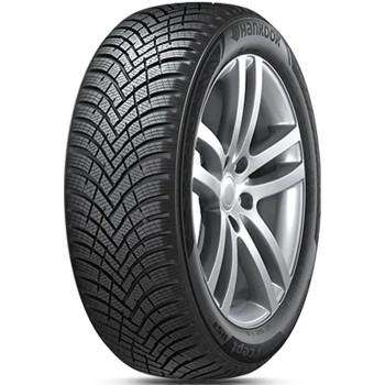 HANKOOK 225/45R 17 94V TL Icept RS-3 XL MFS EXTRA LOAD/(W-462) R/17R94