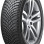 HANKOOK 225/45R 17 94V TL Icept RS-3 XL MFS EXTRA LOAD/(W-462) R/17R94