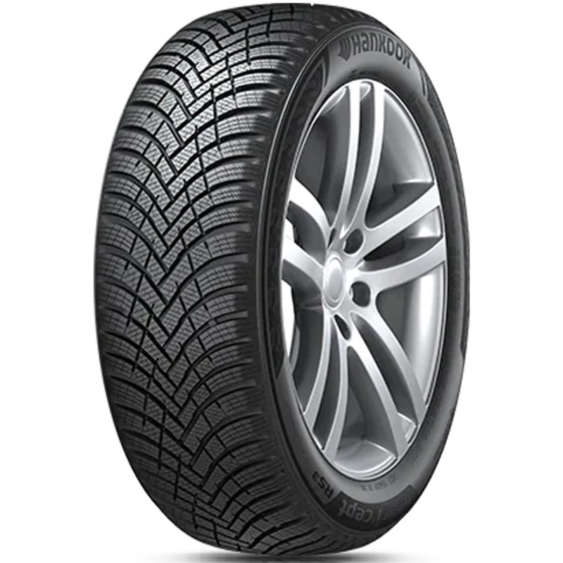 Pnevmatike: HANKOOK 225/45R 17 94V TL Icept RS-3 XL MFS EXTRA LOAD/(W-462) R/17R94