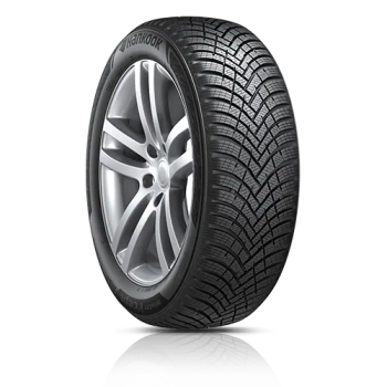 195/50R 17 89H TL Icept RS-3 XL EXTRA LOAD/(W-462)