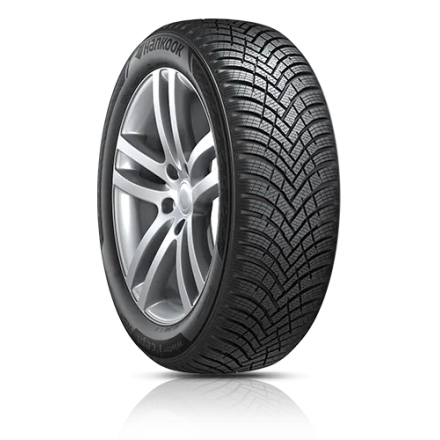 HANKOOK 215/60R 16 99H TL Icept RS-3 XL EXTRA LOAD/(W-462) HANKOOK 215/60R 16 99H TL Icept RS-3 XL EXTRA LOAD/(W-462)