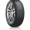 HANKOOK 215/60R 16 99H TL Icept RS-3 XL EXTRA LOAD/(W-462)