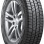 HANKOOK 225/65R 16C 112R TL Vantra ST AS2 (RA-30)