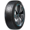 HANKOOK 255/40R 21 102Y TL ION Evo SUV XL EXTRA LOAD/(IK01A)