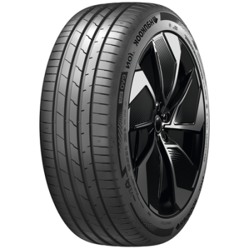 255/40ZR 20 101W TL Ventus ION-SX XL MFS EXTRA LOAD/(IK-01A)