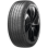 255/40ZR 20 101W TL Ventus ION-SX XL MFS EXTRA LOAD/(IK-01A)