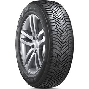 HANKOOK 215/60R 17 96V TL Kinergy-4S2X (H-750A) HANKOOK 215/60R 17 96V TL Kinergy-4S2X (H-750A)