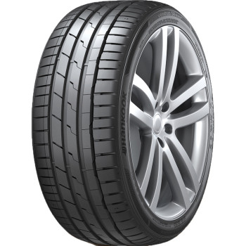 HANKOOK 285/35R 20 104Y TL S-1 Evo-3 HRS XL RUN-FLAT/EXTRA LOAD/(K-127B)