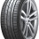 HANKOOK 255/40R 18 99Y TL S-1 Evo-3 HRS+ XL RUN-FLAT/BMW-AUSFÜHRUNG/EX.LO./(K-127B)