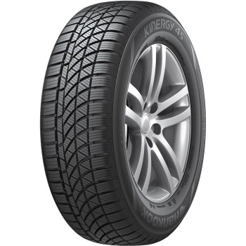 HANKOOK 145/70R 13 71T TL Kinergy-4S (H-740)