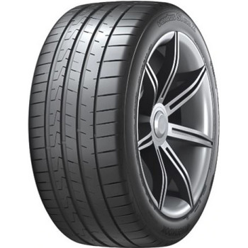HANKOOK 315/35ZR 20 110Y TL S-1 Evo-Z ND0 XL MFS PORSCHE-AUSFÜHRUNG/EXTRA LOAD/(K-129)