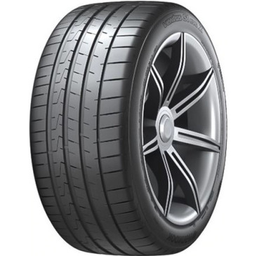 Pnevmatike: HANKOOK 315/35ZR 20 110Y TL S-1 Evo-Z ND0 XL MFS PORSCHE-AUSFÜHRUNG/EXTRA LOAD/(K-129) R/20R110
