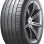HANKOOK 315/35ZR 20 110Y TL S-1 Evo-Z ND0 XL MFS PORSCHE-AUSFÜHRUNG/EXTRA LOAD/(K-129)