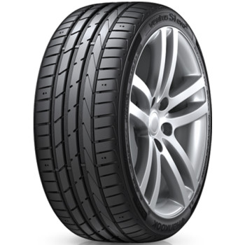 HANKOOK 225/45R 18 91W TL S-1 Evo-2 HRS MOE RUN-FLAT/(K-117B) HANKOOK 225/45R 18 91W TL S-1 Evo-2 HRS MOE RUN-FLAT/(K-117B)