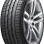 HANKOOK 245/45R 19 98Y TL S-1 Evo-2 HRS+ MFS RUN-FLAT/BMW-AUSFÜHRUNG (K117B)
