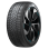 HANKOOK 235/45R 21 101V TL Icept ION XL MFS SOUND ABSORBER/EXTRA LOAD/(IW-01A) R/21R101