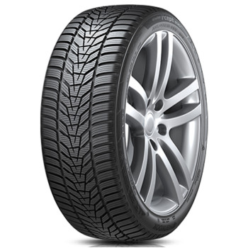HANKOOK 235/60R 18 107H TL Icept Evo-3X XL EXTRA LOAD(W-330A)