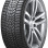 HANKOOK 235/60R 18 107H TL Icept Evo-3X XL EXTRA LOAD(W-330A)