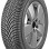 KLEBER 215/60R 17 100V TL Krisalp-HP3 SUV XL EXTRA LOAD