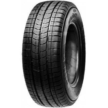 215/75R 16C 116R TL Transalp-2 Plus M+S