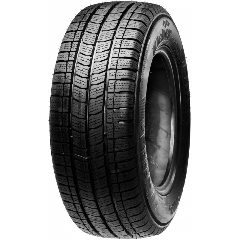 Pnevmatike: KLEBER 195/75R 16C 107R TL Transalp-2 Plus M+S R/16R107