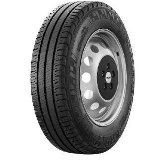 205/65R 16C 107T TL Transpro-2 ZUSATZKENNUNG:103H