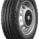 225/65R 16C 112T TL Transpro-2