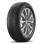 KLEBER 225/60R 16 102W TL Quadraxer-3 XL EXTRA LOAD