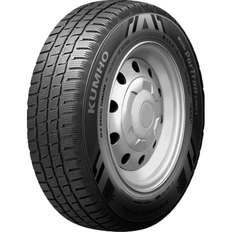 Fotografija za Gume KLEBER 225/60R 18 100H TL Krisalp-HP3 SUV R/18R100 Gume: KLEBER 225/60R 18 100H TL Krisalp-HP3 SUV R/18R100