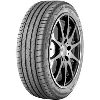 KLEBER 185/55R 15 82H TL Dyna.HP-4