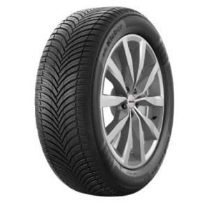 KLEBER 225/70R 16 103H TL Quadraxer SUV KLEBER 225/70R 16 103H TL Quadraxer SUV