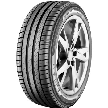KLEBER 205/40R 17 84W TL Dynaxer UHP XL EXTRA LOAD KLEBER 205/40R 17 84W TL Dynaxer UHP XL EXTRA LOAD