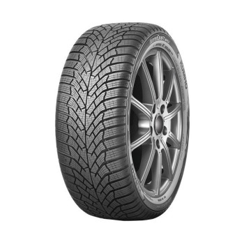 HANKOOK 265/35ZR 21 101Y TL Ventus ION-S XL EXTRA LOAD/(IK-01)