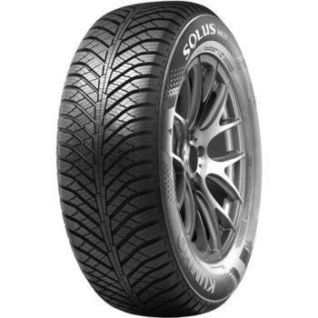 KUMHO 165/70R 13 79T TL HA-31