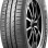 KUMHO 185/55R 14 80H TL ES-31