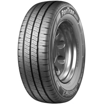 215R 14C 112Q TL KC-53 215R 14C 112Q TL KC-53