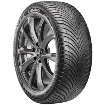 KUMHO 235/55ZR 19 105W TL HA-32 SUV XL EXTRA LOAD