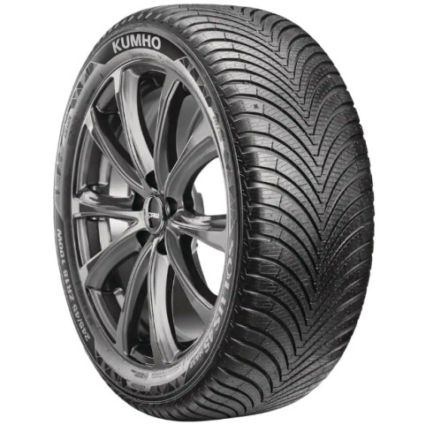 Slika za Pnevmatike KUMHO 235/60R 17 106V TL HA-32 SUV XL EXTRA LOAD R/17R106 Pnevmatike: KUMHO 235/60R 17 106V TL HA-32 SUV XL EXTRA LOAD R/17R106