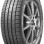 KUMHO 185/50R 16 81V TL HS-52 FSL