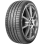 KUMHO 235/50ZR 18 101Y TL Ecsta Sp.S PS72 XL EXTRA LOAD/FSL/EV