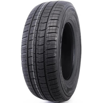 KUMHO 235/60R 17C 117S TL CX-11