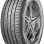 KUMHO 235/45ZR 19 99Y TL PS-71 SUV XL FSL EXTRA LOAD